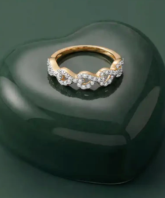 Gents Rings