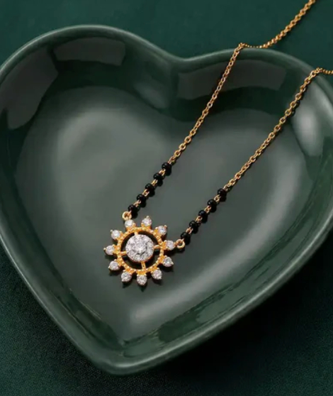 Mangalsutra