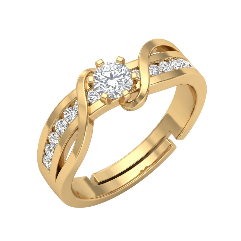 Jewellery variant