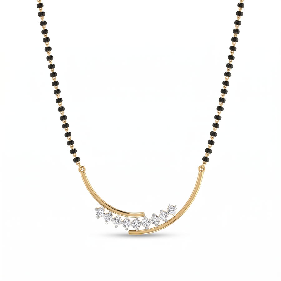 Mangalsutras