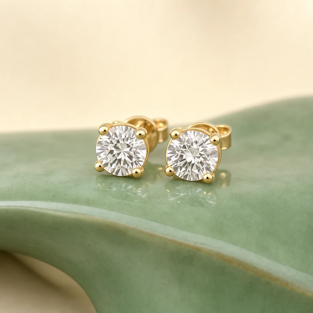 Ear Studs