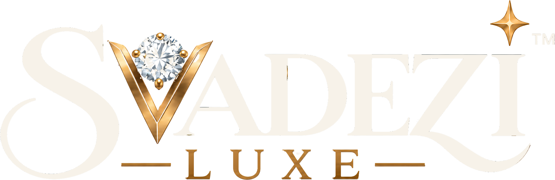 SVADEZI